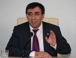 Doğu ve Güneydoğu'da Bir İlk